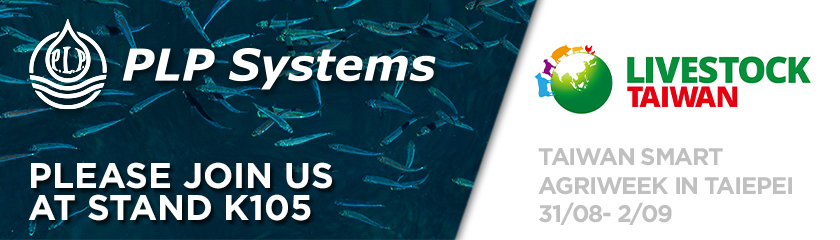 1 copertina_post copia