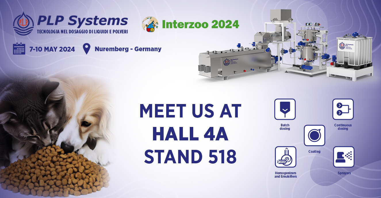 FEED MILL_AQUA FEED_ STAND