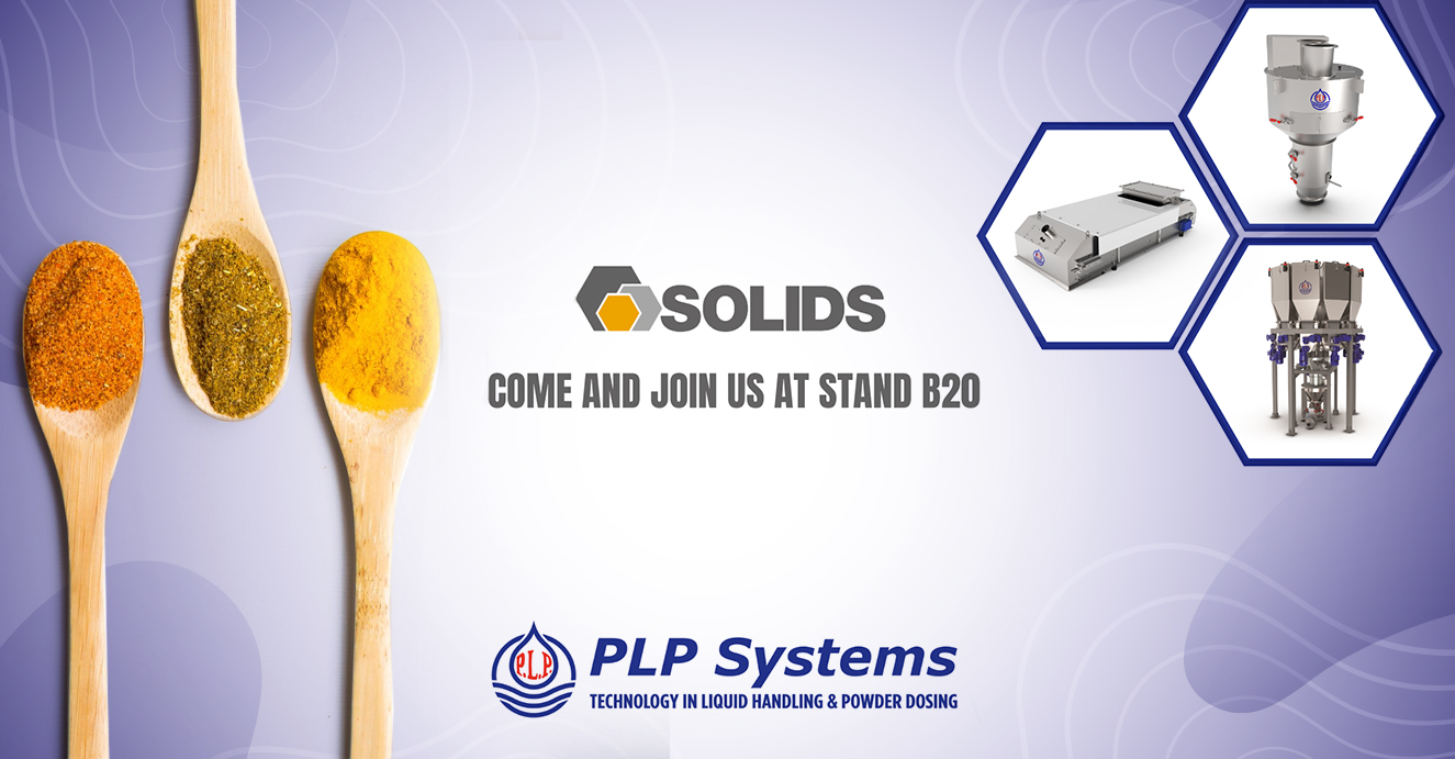 FEED MILL_AQUA FEED_ STAND