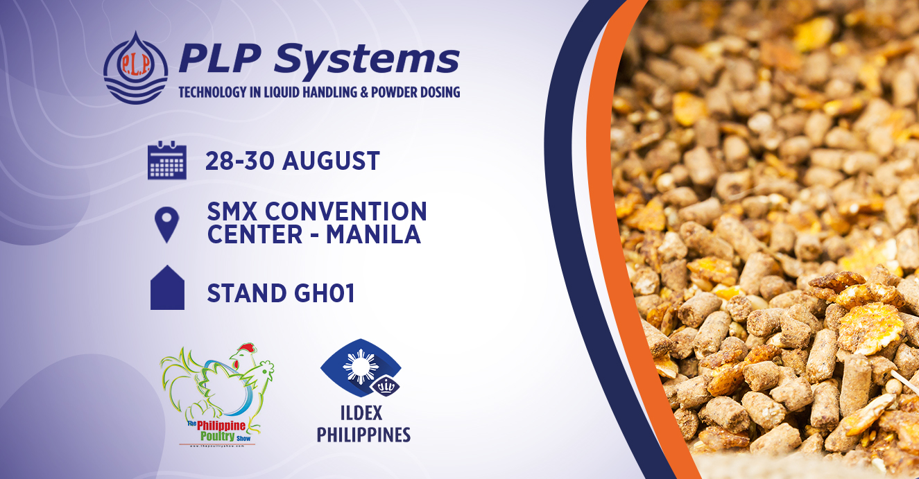 FEED MILL_AQUA FEED_ STAND