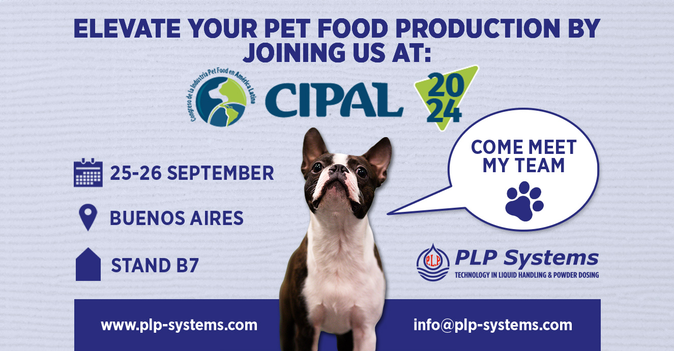 FEED MILL_AQUA FEED_ STAND