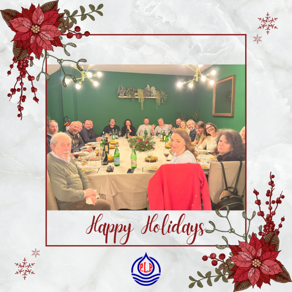 AUGURI_PLP_SYSTEMS_2024